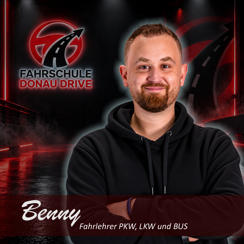 Team_Benny