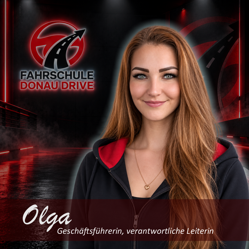 Team_Olga